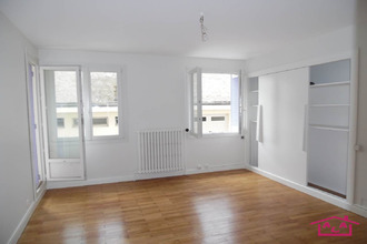 location appartement grenoble 38000