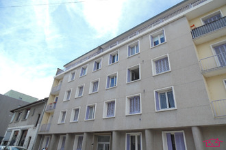 location appartement grenoble 38000