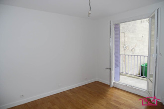 location appartement grenoble 38000