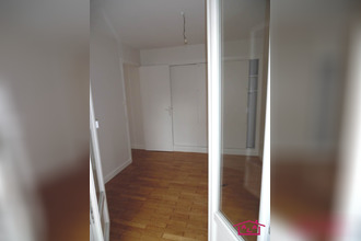 location appartement grenoble 38000