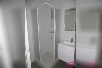 location appartement grenoble 38000