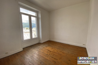location appartement grenoble 38000