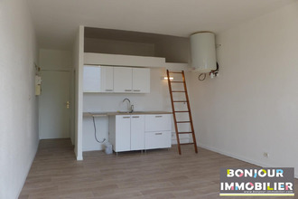 location appartement grenoble 38000