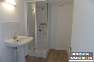 location appartement grenoble 38000