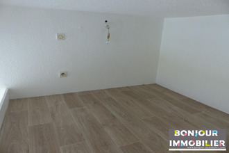 location appartement grenoble 38000
