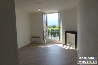 location appartement grenoble 38000