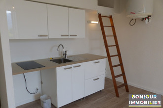 location appartement grenoble 38000