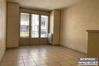 location appartement grenoble 38000