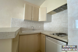 location appartement grenoble 38000
