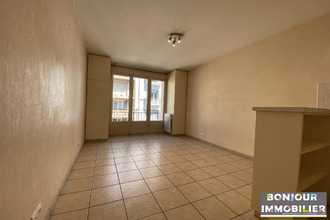 location appartement grenoble 38000