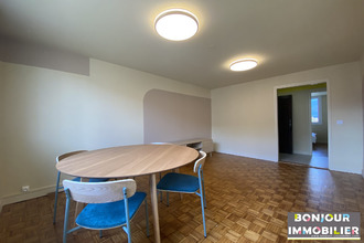 location appartement grenoble 38000