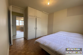 location appartement grenoble 38000
