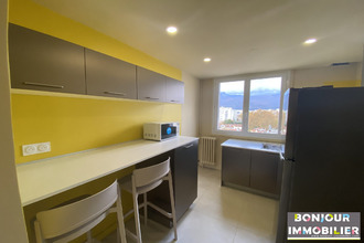 location appartement grenoble 38000