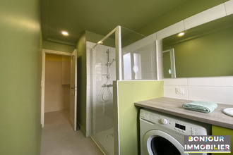 location appartement grenoble 38000