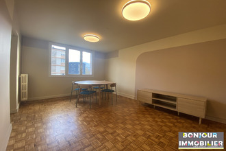 location appartement grenoble 38000