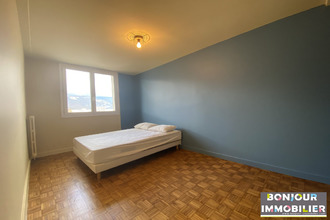location appartement grenoble 38000