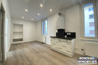 location appartement grenoble 38000