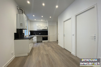 location appartement grenoble 38000