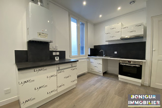 location appartement grenoble 38000
