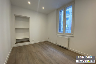 location appartement grenoble 38000