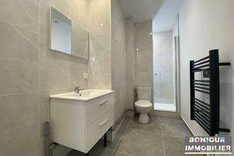 location appartement grenoble 38000