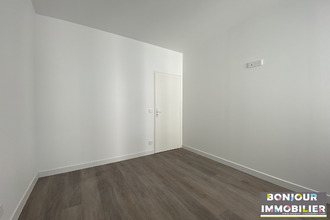 location appartement grenoble 38000
