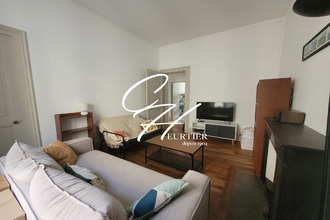 location appartement grenoble 38000