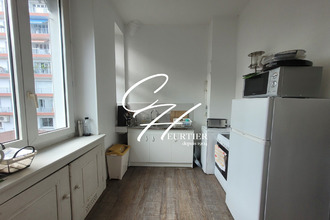 location appartement grenoble 38000