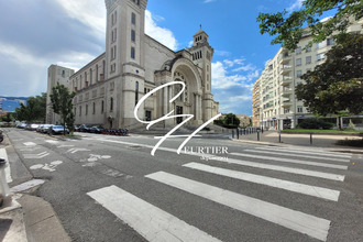 location appartement grenoble 38000