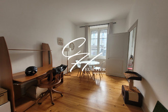 location appartement grenoble 38000