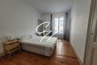 location appartement grenoble 38000