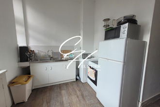 location appartement grenoble 38000