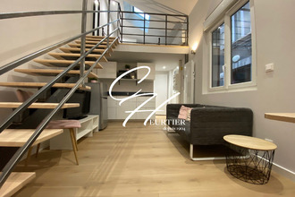 location appartement grenoble 38000