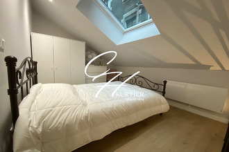 location appartement grenoble 38000