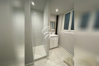 location appartement grenoble 38000