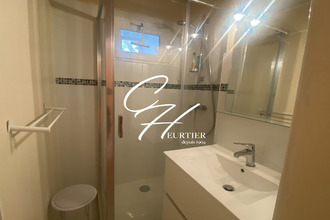 location appartement grenoble 38000