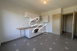 location appartement grenoble 38000