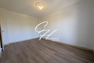 location appartement grenoble 38000