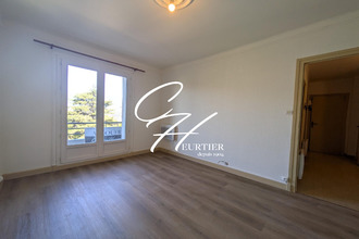 location appartement grenoble 38000