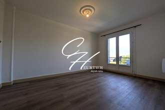location appartement grenoble 38000