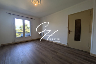 location appartement grenoble 38000