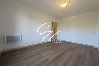 location appartement grenoble 38000