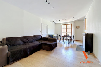 location appartement grenoble 38000