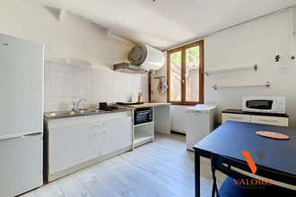 location appartement grenoble 38000