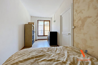 location appartement grenoble 38000