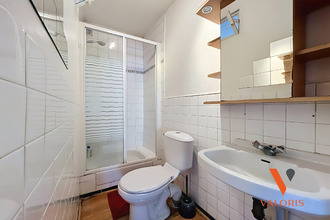 location appartement grenoble 38000