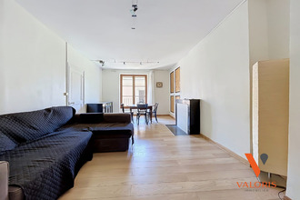 location appartement grenoble 38000