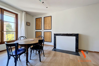 location appartement grenoble 38000