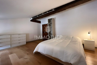 location appartement grenoble 38000