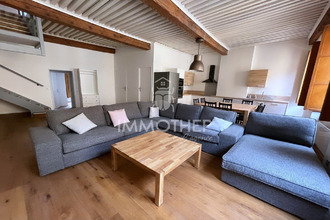 location appartement grenoble 38000